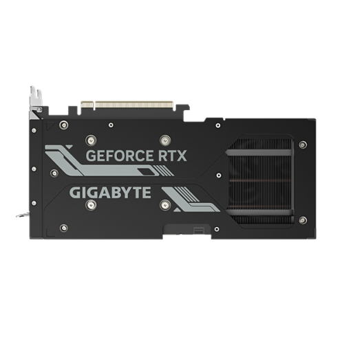 GIGABYTE RTX4070 WINDFORCE OC 12GB//RTX4070, HDMI, DP*3, 12G,D6X
