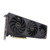 ASUS PROART-RTX4080S-O16G//RTX4080S HDMI*1 DP*3 16G D6X; 90YV0K90-M0NA00 ASUS PROART-RTX4080S-O16G//RTX4080S HDMI*1 DP*3 16G D6X; 90YV0K90-M0NA00