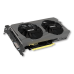 INNO3D RTX 3050 Twin X2//RTX3050, DP,HDMI,DVI, 6G,D6