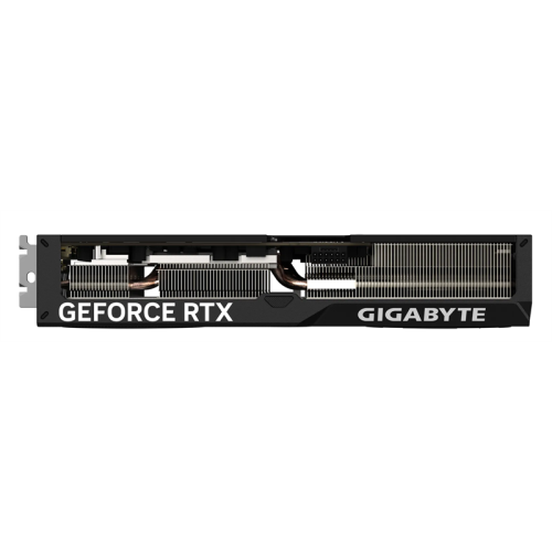 GIGABYTE RTX4070 Super WINDFORCE OC 12GB//RTX4070 Super, HDMI, DP*3, 12G,D6X