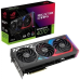 ASUS ROG-STRIX-RTX4070TI-12G-GAMING//RTX4070TI HDMI*2 DP*3 12G D6X; 90YV0II1-M0NA00 ASUS ROG-STRIX-RTX4070TI-12G-GAMING//RTX4070TI HDMI*2 DP*3 12G D6X; 90YV0II1-M0NA00