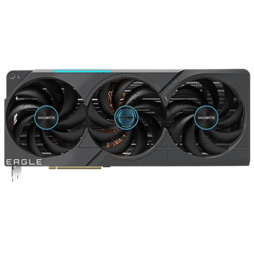 GIGABYTE RTX4080 EAGLE 16GB//RTX4080, HDMI, DP*3, 16G,D6X