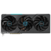 GIGABYTE RTX4080 EAGLE 16GB//RTX4080, HDMI, DP*3, 16G,D6X GIGABYTE RTX4080 EAGLE 16GB//RTX4080, HDMI, DP*3, 16G,D6X