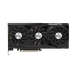 GIGABYTE RTX4070Ti WINDFORCE OC 12GB//RTX4070Ti, HDMI, DP*3, 12G,D6X GIGABYTE RTX4070Ti WINDFORCE OC 12GB//RTX4070Ti, HDMI, DP*3, 12G,D6X