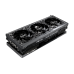 PALIT RTX4090 GAMEROCK 24GB GDDR6X 384bit 3-DP HDMI PALIT RTX4090 GAMEROCK 24GB GDDR6X 384bit 3-DP HDMI