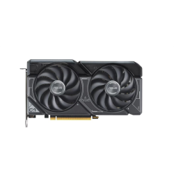 ASUS DUAL-RTX4060TI-O8G/RTX4060TI,HDMI,DP*3,8G,D6; 90YV0J40-M0NA00