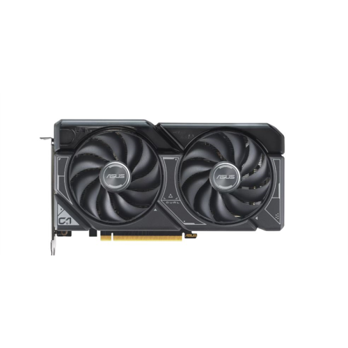 ASUS DUAL-RTX4060TI-O8G/RTX4060TI,HDMI,DP*3,8G,D6; 90YV0J40-M0NA00