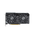 ASUS DUAL-RTX4060TI-O8G/RTX4060TI,HDMI,DP*3,8G,D6; 90YV0J40-M0NA00