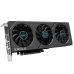 GIGABYTE RTX4060 EAGLE OC 8GB//RTX4060, HDMI*2, DP*2, 8G,D6 GIGABYTE RTX4060 EAGLE OC 8GB//RTX4060, HDMI*2, DP*2, 8G,D6