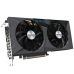 GIGABYTE RTX3060 EAGLE 12GB//RTX3060, HDMI*2, DP*2, 12G,D6 GIGABYTE RTX3060 EAGLE 12GB//RTX3060, HDMI*2, DP*2, 12G,D6