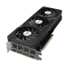 GIGABYTE RTX4060Ti GAMING 16GB //RTX4060Ti, HDMI*2, DP*2, 16G,D6 GIGABYTE RTX4060Ti GAMING 16GB //RTX4060Ti, HDMI*2, DP*2, 16G,D6