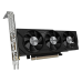 GIGABYTE RTX4060 OC Low Profile 8GB//RTX4060, HDMI*2, DP*2, 8G,D6 GIGABYTE RTX4060 OC Low Profile 8GB//RTX4060, HDMI*2, DP*2, 8G,D6