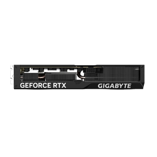 GIGABYTE RTX4070 WINDFORCE 12GB//RTX4070, HDMI, DP*3, 12G,D6X