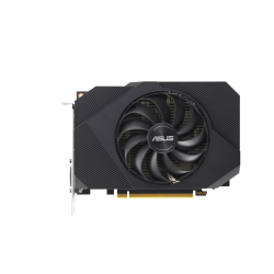 ASUS PH-RTX3050-8G-V2//RTX3050 DVI HDMI DP 8G D6; 90YV0GH8-M0NA00