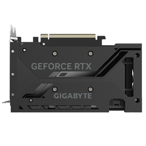 GIGABYTE RTX4060Ti WINDFORCE OC 8GB//RTX4060Ti, HDMI*2, DP*2, 8G,D6