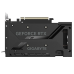 GIGABYTE RTX4060Ti WINDFORCE OC 8GB//RTX4060Ti, HDMI*2, DP*2, 8G,D6 GIGABYTE RTX4060Ti WINDFORCE OC 8GB//RTX4060Ti, HDMI*2, DP*2, 8G,D6
