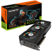 GIGABYTE RTX4070 Super GAMING OC 12GB//RTX4070 Super, HDMI, DP*3, 12G,D6X