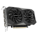GIGABYTE RTX3050 WINDFORCE OC 6GB//RTX3050, HDMI*2, DP*2, 6G,D6 GIGABYTE RTX3050 WINDFORCE OC 6GB//RTX3050, HDMI*2, DP*2, 6G,D6