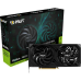 PALIT RTX4060Ti DUAL OC 8GB GDDR6 128bit 3-DP HDMI NE6406TT19P1-1060D PALIT RTX4060Ti DUAL OC 8GB GDDR6 128bit 3-DP HDMI NE6406TT19P1-1060D