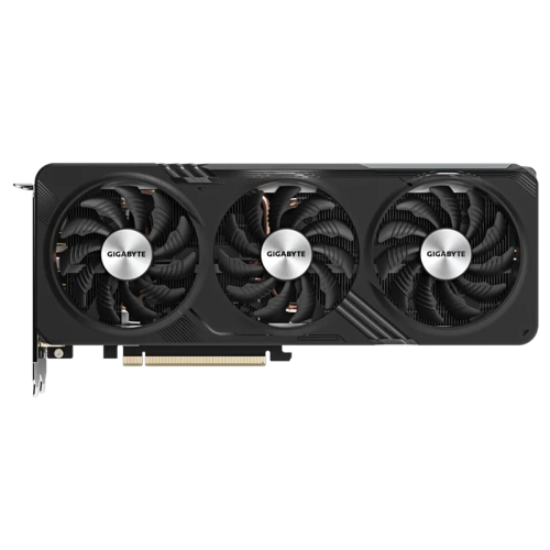 GIGABYTE RTX4060Ti GAMING OC 16GB //RTX4060Ti, HDMI*2, DP*2, 16G,D6