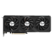 GIGABYTE RTX4060Ti GAMING OC 16GB //RTX4060Ti, HDMI*2, DP*2, 16G,D6 GIGABYTE RTX4060Ti GAMING OC 16GB //RTX4060Ti, HDMI*2, DP*2, 16G,D6