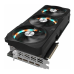 GIGABYTE RTX4080 GAMING OC 16GB //RTX4080, HDMI, DP*3, 4G,D6X GIGABYTE RTX4080 GAMING OC 16GB //RTX4080, HDMI, DP*3, 4G,D6X