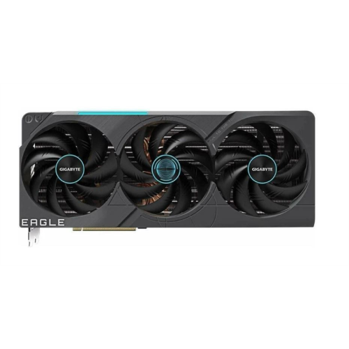GIGABYTE RTX4080 EAGLE OC 16GB //RTX4080, HDMI, DP*3, 4G,D6X