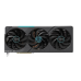 GIGABYTE RTX4080 EAGLE OC 16GB //RTX4080, HDMI, DP*3, 4G,D6X GIGABYTE RTX4080 EAGLE OC 16GB //RTX4080, HDMI, DP*3, 4G,D6X