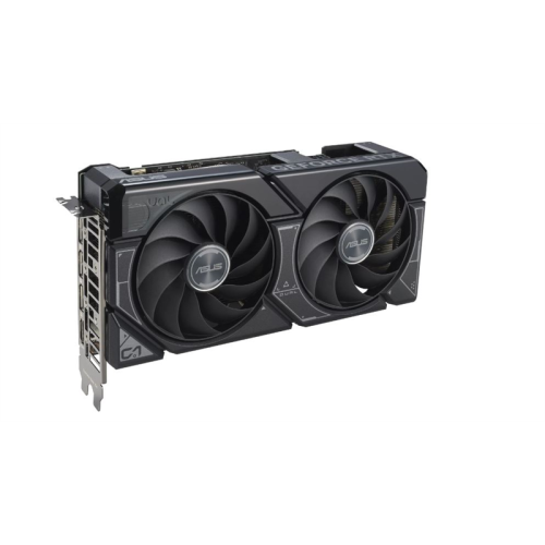 ASUS DUAL-RTX4060TI-O8G/RTX4060TI,HDMI,DP*3,8G,D6; 90YV0J40-M0NA00