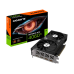 GIGABYTE RTX4060Ti WINDFORCE OC 8GB//RTX4060Ti, HDMI*2, DP*2, 8G,D6 GIGABYTE RTX4060Ti WINDFORCE OC 8GB//RTX4060Ti, HDMI*2, DP*2, 8G,D6