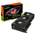 GIGABYTE RTX4070 Super WINDFORCE OC 12GB//RTX4070 Super, HDMI, DP*3, 12G,D6X