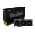 PALIT RTX4090 GAMEROCK OMNIBLACK 24GB GDDR6X 384bit 3-DP HDMI NED4090019SB-1020Q