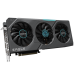 GIGABYTE RTX4070 EAGLE OC 12GB//RTX4070, HDMI, DP*3, 12G,D6X GIGABYTE RTX4070 EAGLE OC 12GB//RTX4070, HDMI, DP*3, 12G,D6X