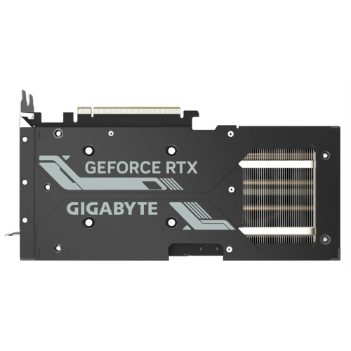 GIGABYTE RTX4070 Super WINDFORCE OC 12GB//RTX4070 Super, HDMI, DP*3, 12G,D6X