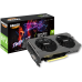 INNO3D RTX 3050 Twin X2//RTX3050, DP,HDMI,DVI, 6G,D6