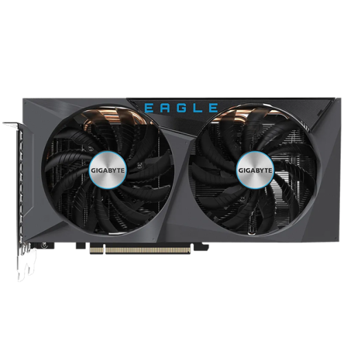 GIGABYTE RTX3060 EAGLE 12GB//RTX3060, HDMI*2, DP*2, 12G,D6