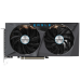 GIGABYTE RTX3060 EAGLE 12GB//RTX3060, HDMI*2, DP*2, 12G,D6 GIGABYTE RTX3060 EAGLE 12GB//RTX3060, HDMI*2, DP*2, 12G,D6