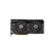 ASUS DUAL-RTX4070-O12G/RTX4070, HDMI, DP*3, 12G, D6X; 90YV0IZ2-M0NA00