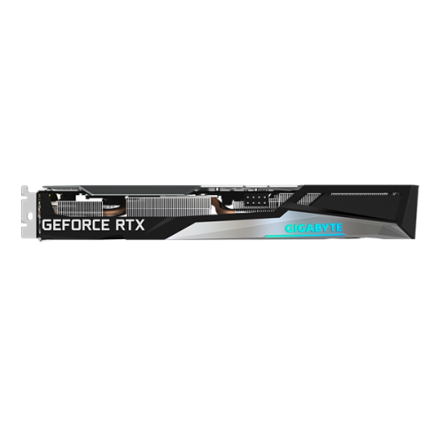 GIGABYTE RTX3060 GAMING 12GB//RTX3060, HDMI*2, DP*2, 12G,D6