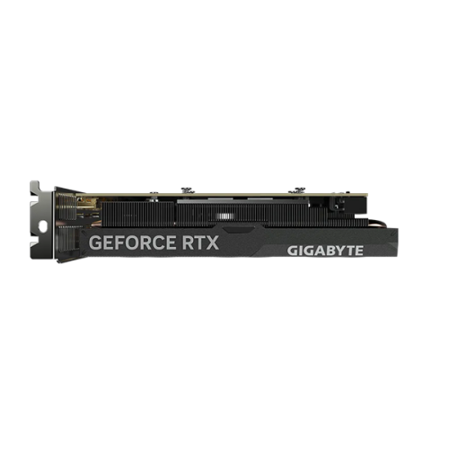 GIGABYTE RTX4060 OC Low Profile 8GB//RTX4060, HDMI*2, DP*2, 8G,D6