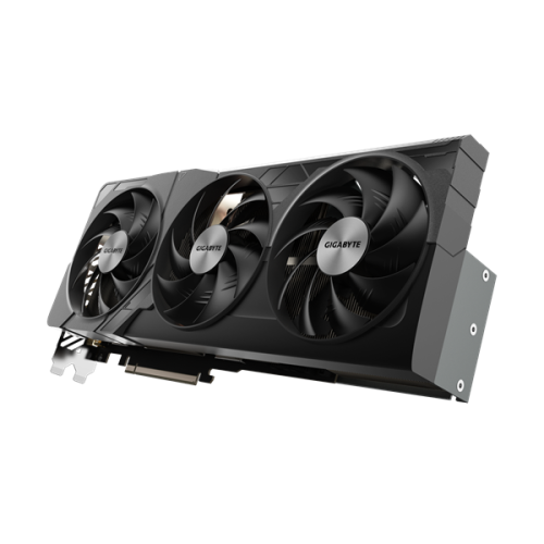 GIGABYTE RTX4080 Super WINDFORCE OC 16GB//RTX4080 Super, HDMI, DP*3, 16G,D6X