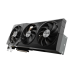 GIGABYTE RTX4080 Super WINDFORCE OC 16GB//RTX4080 Super, HDMI, DP*3, 16G,D6X GIGABYTE RTX4080 Super WINDFORCE OC 16GB//RTX4080 Super, HDMI, DP*3, 16G,D6X
