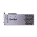 PALIT RTX4090 GAMEROCK 24GB GDDR6X 384bit 3-DP HDMI PALIT RTX4090 GAMEROCK 24GB GDDR6X 384bit 3-DP HDMI