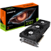 GIGABYTE RTX4080 WINDFORCE 16GB//RTX4080, HDMI, DP*3, 16G,D6X GIGABYTE RTX4080 WINDFORCE 16GB//RTX4080, HDMI, DP*3, 16G,D6X
