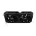 PALIT NE64060019P1-1070D RTX4060 DUAL 8GB GDDR6 128bit 3-DP HDMI