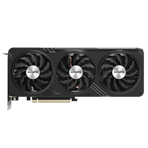 GIGABYTE RTX4060Ti GAMING OC 8GB //RTX4060Ti, HDMI*2, DP*2, 8G,D6