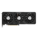 GIGABYTE RTX4060Ti GAMING OC 8GB //RTX4060Ti, HDMI*2, DP*2, 8G,D6 GIGABYTE RTX4060Ti GAMING OC 8GB //RTX4060Ti, HDMI*2, DP*2, 8G,D6