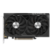 GIGABYTE RTX4060Ti WINDFORCE OC 8GB//RTX4060Ti, HDMI*2, DP*2, 8G,D6 GIGABYTE RTX4060Ti WINDFORCE OC 8GB//RTX4060Ti, HDMI*2, DP*2, 8G,D6