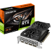 GIGABYTE RTX3050 WINDFORCE OC 6GB//RTX3050, HDMI*2, DP*2, 6G,D6 GIGABYTE RTX3050 WINDFORCE OC 6GB//RTX3050, HDMI*2, DP*2, 6G,D6