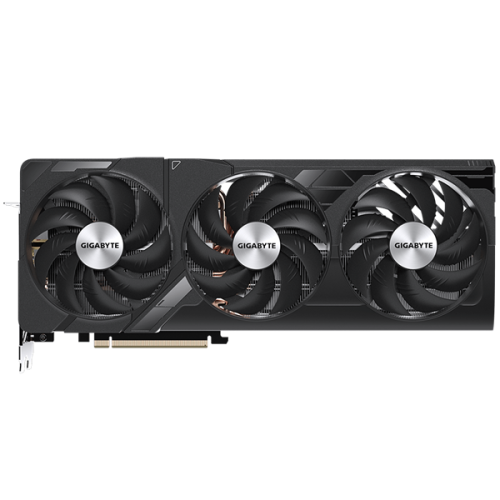 GIGABYTE RTX4080 WINDFORCE 16GB//RTX4080, HDMI, DP*3, 16G,D6X